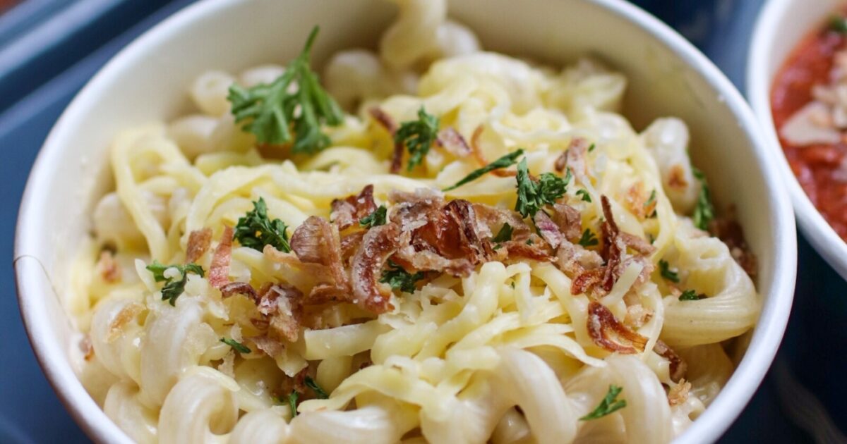 Needo - Manawa Bay | Dinefind