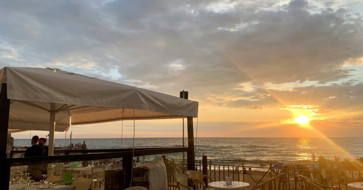 Must Visit Summer Dining Destinations! | Dinefind