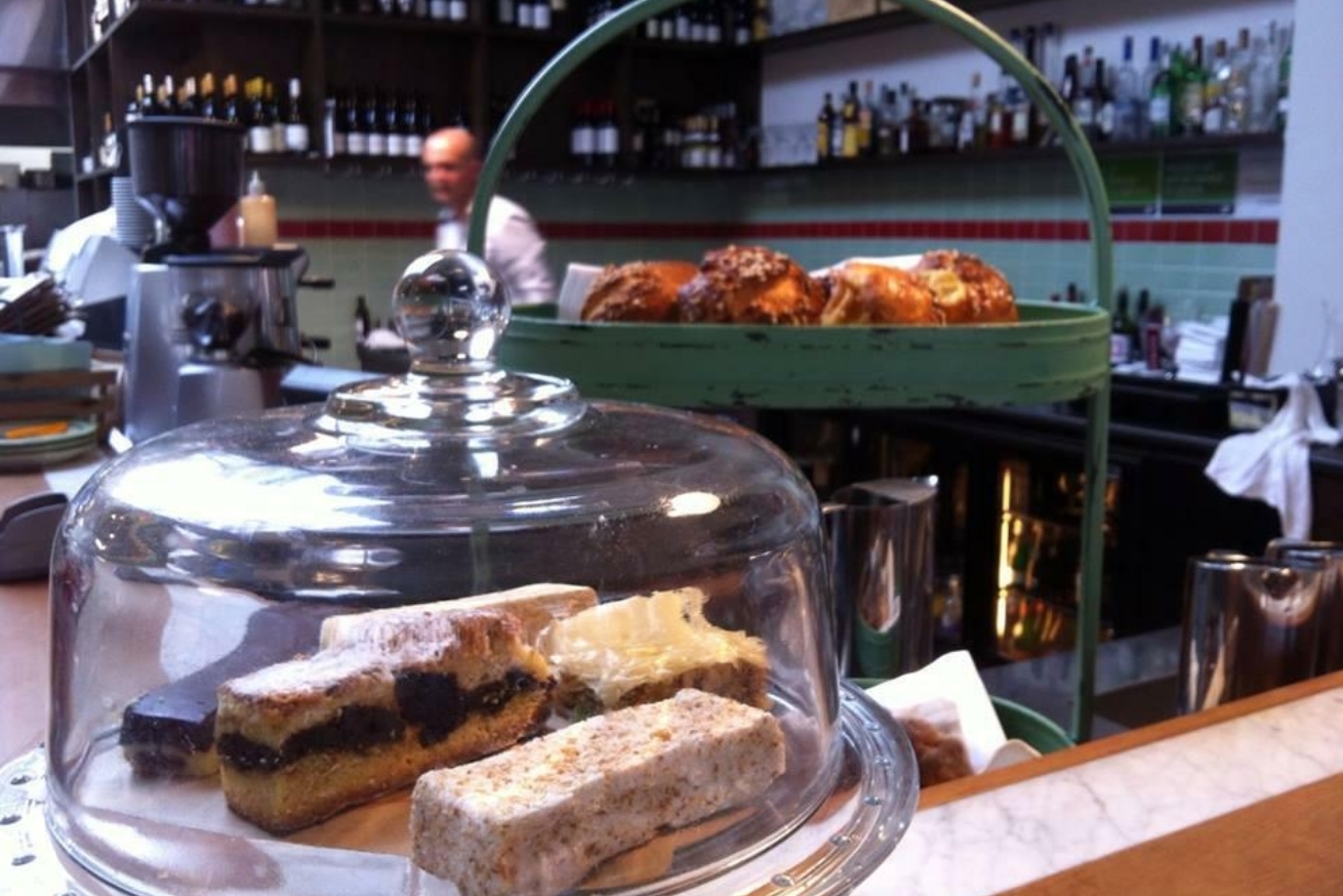 1003157 682739465073444 768156241 n