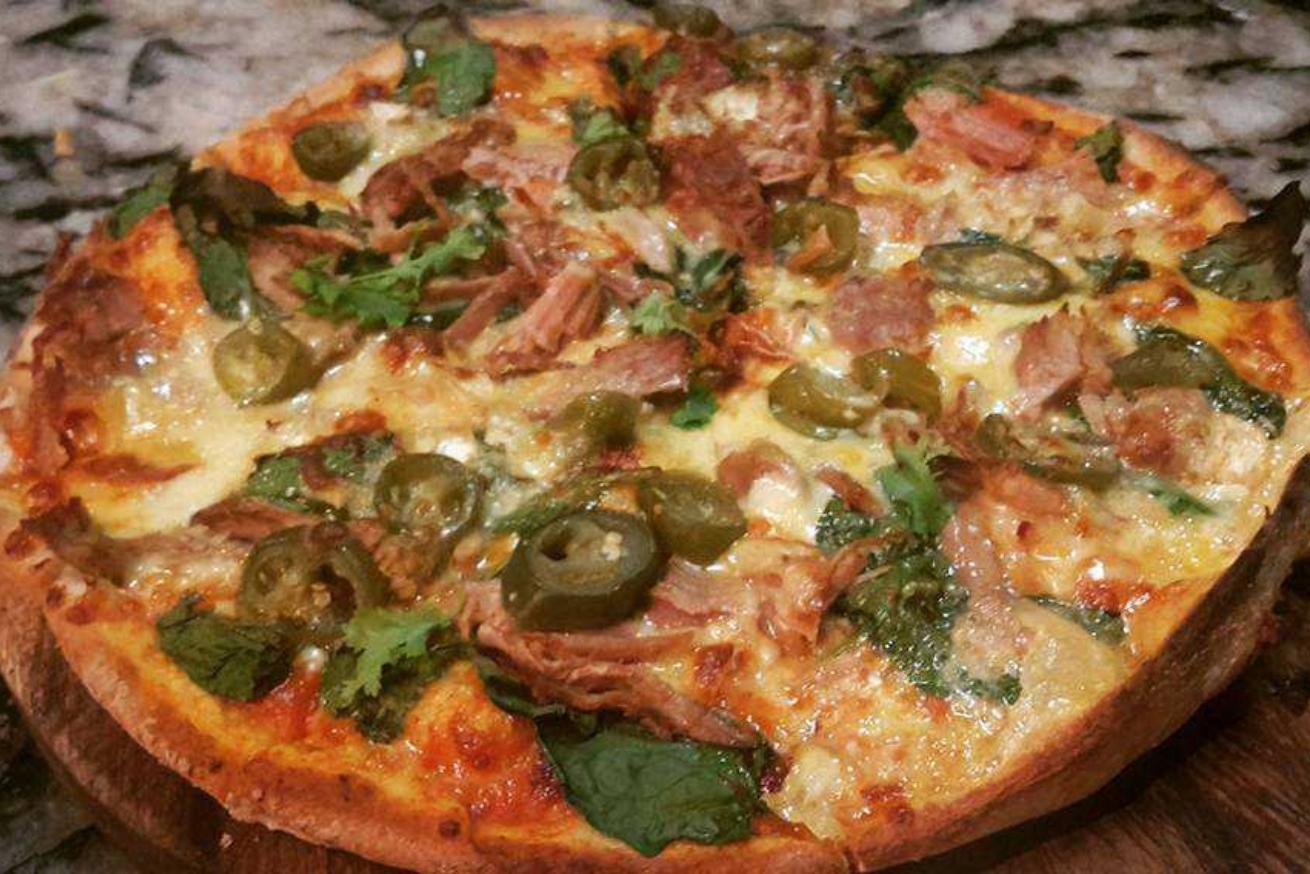 17991902 10155422283117018 6475153141407101447 n