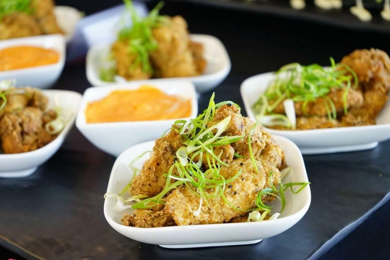 22519405 1678222775544832 5008494896603160014 n