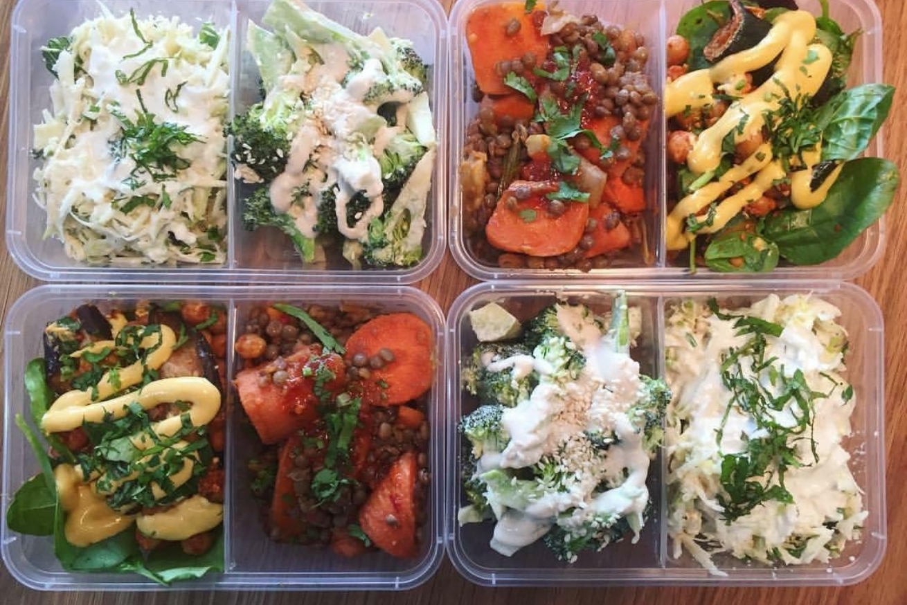 23156966 1956007747981976 986838074784940906 o