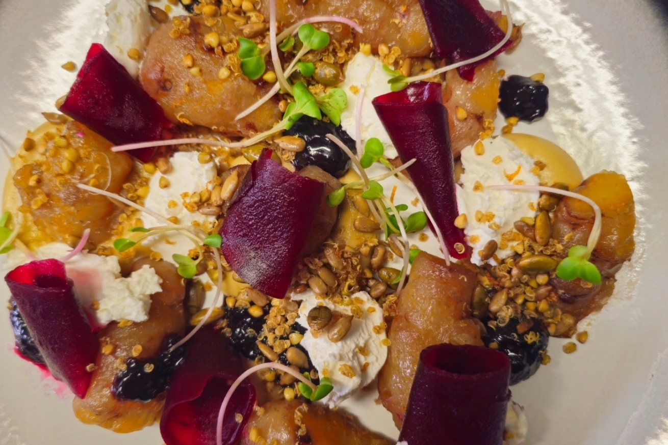 453010968 1410486489903122 7462093209198110980 n 1