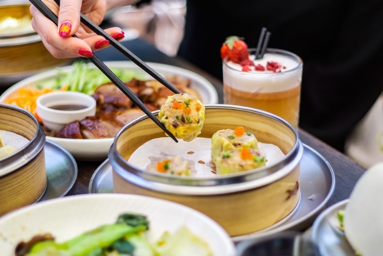 484503063 1076431341191346 8688351307649034207 n