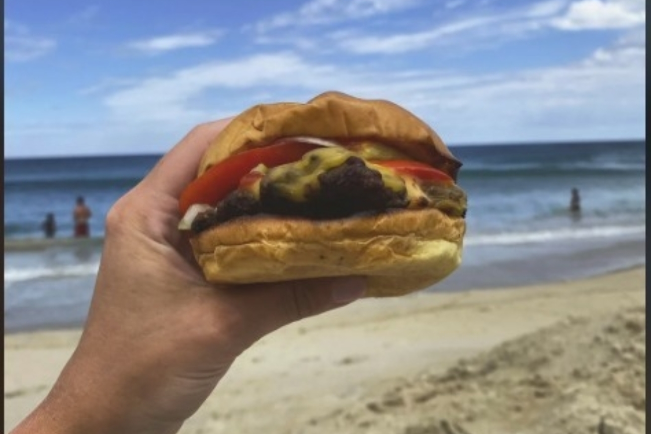 581016853 1413009110834052 5532748934282765191 n