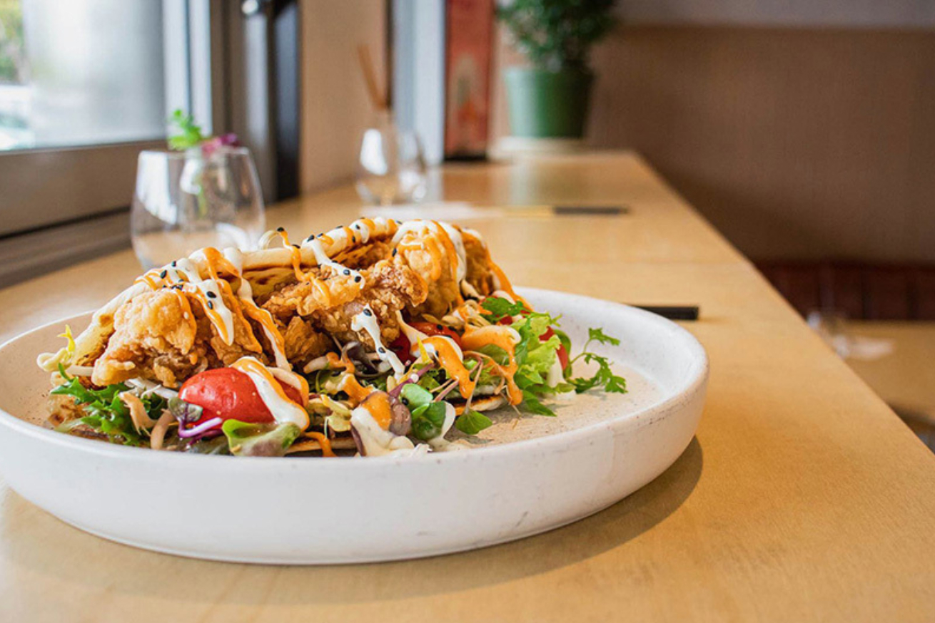 7548 image1 ks F0w4n Lvg UUGU TOM1