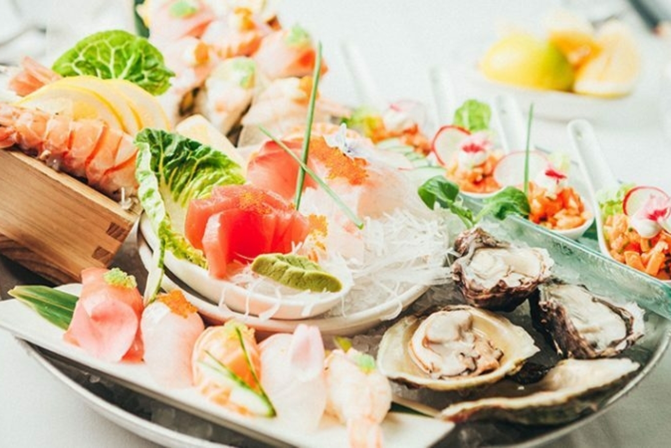 Harbourside Web Home 11 Aug16 D4 03 2 730x450