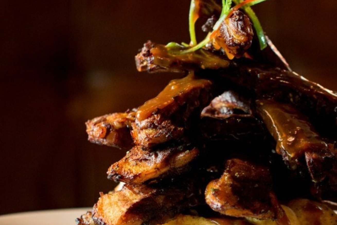 P39430 LS Website menu images Ribs2