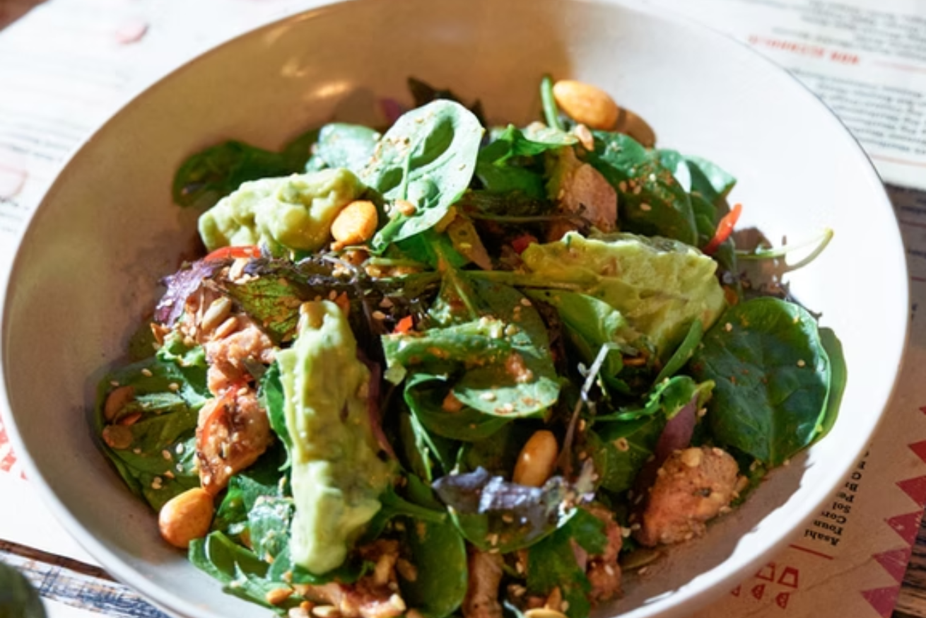 Screenshot 2025 06 04 100251