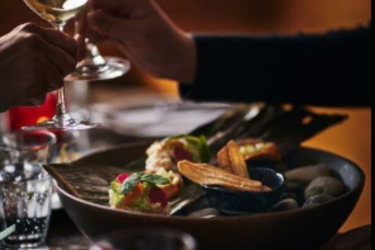 Screenshot 2025 11 03 140659