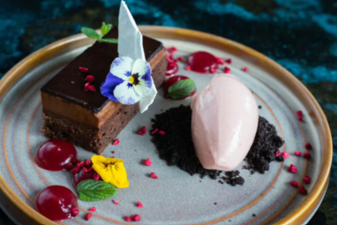 Screenshot 2026 01 15 154739