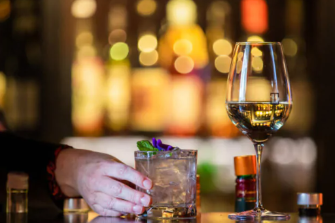 Screenshot 2026 01 15 155604