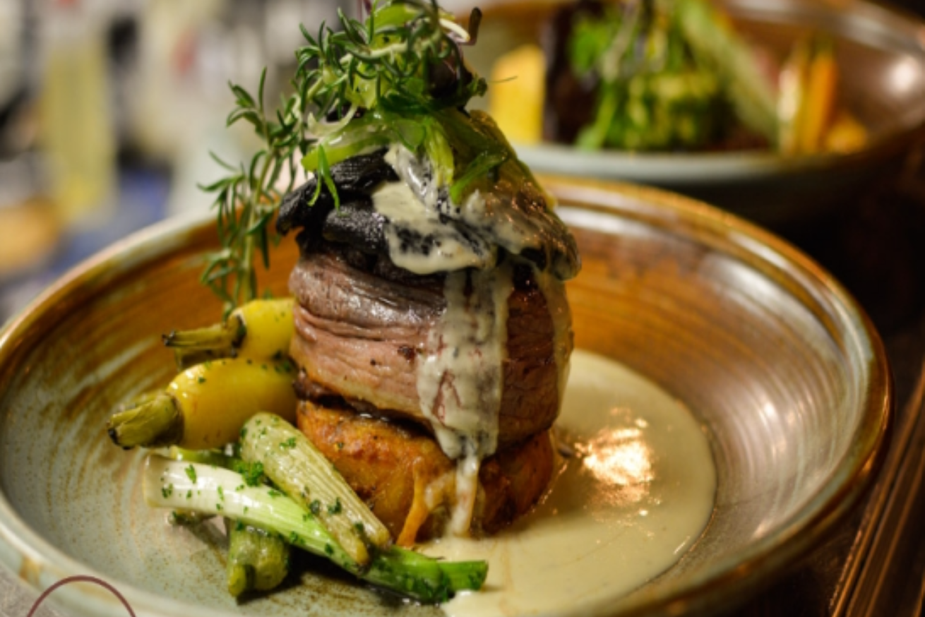 Screenshot 2026 01 19 111732