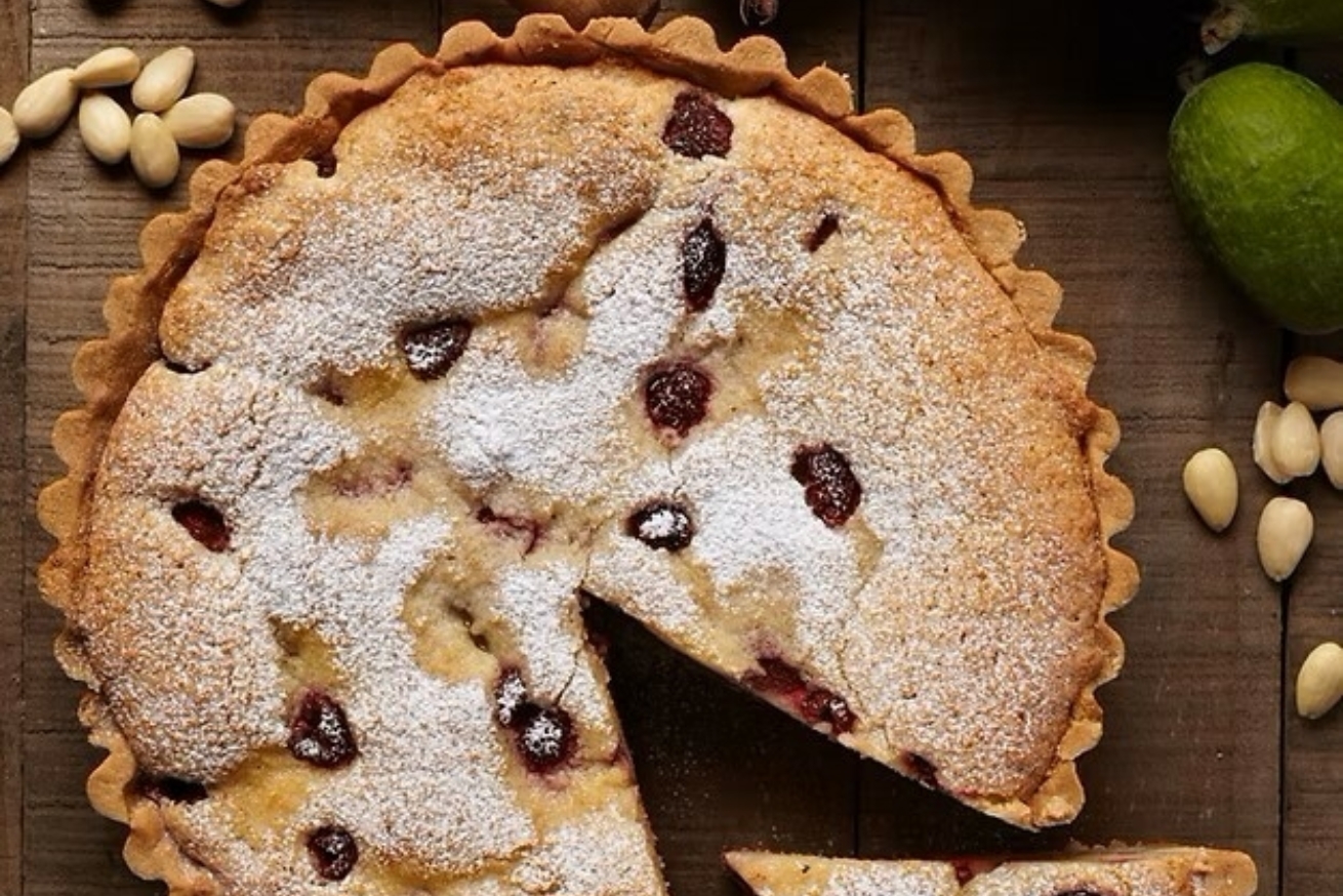 A060b7 4b8ad1cb391546f283bde3b305a13642