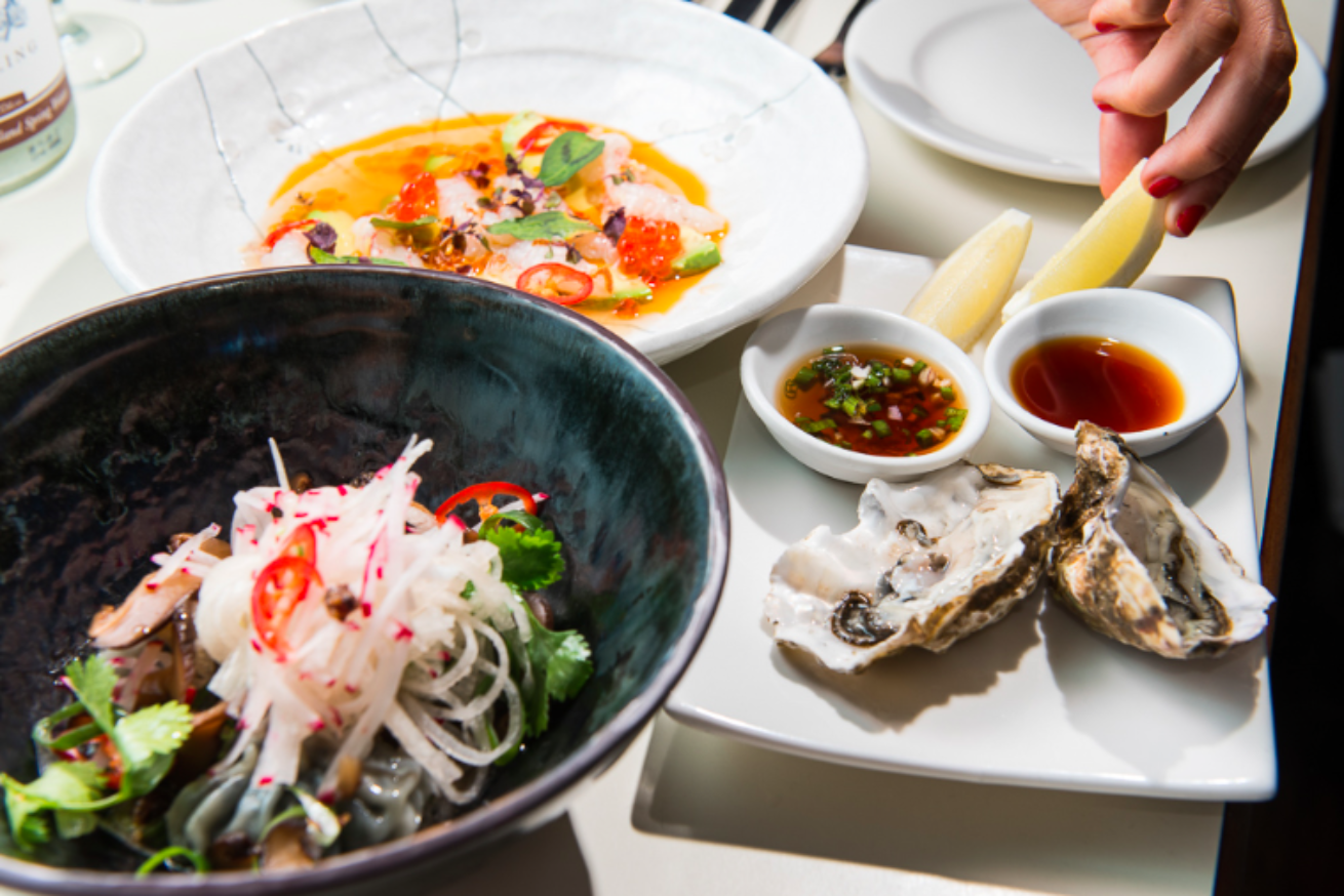 Screen shot 2017 06 04 at 11 52 22 am orig