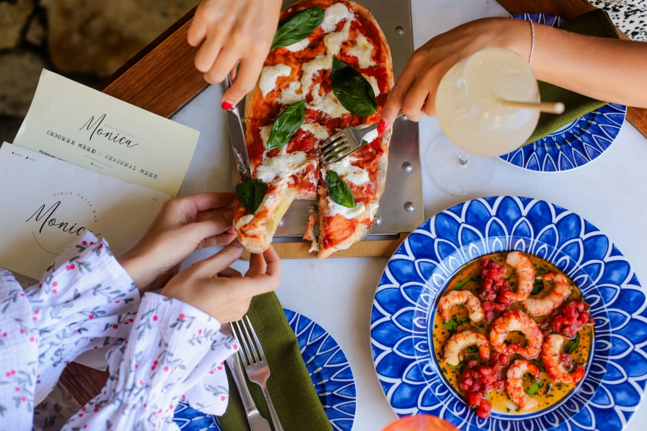 Anna zagranichna 6 XR Ak Sa Ybrk unsplash