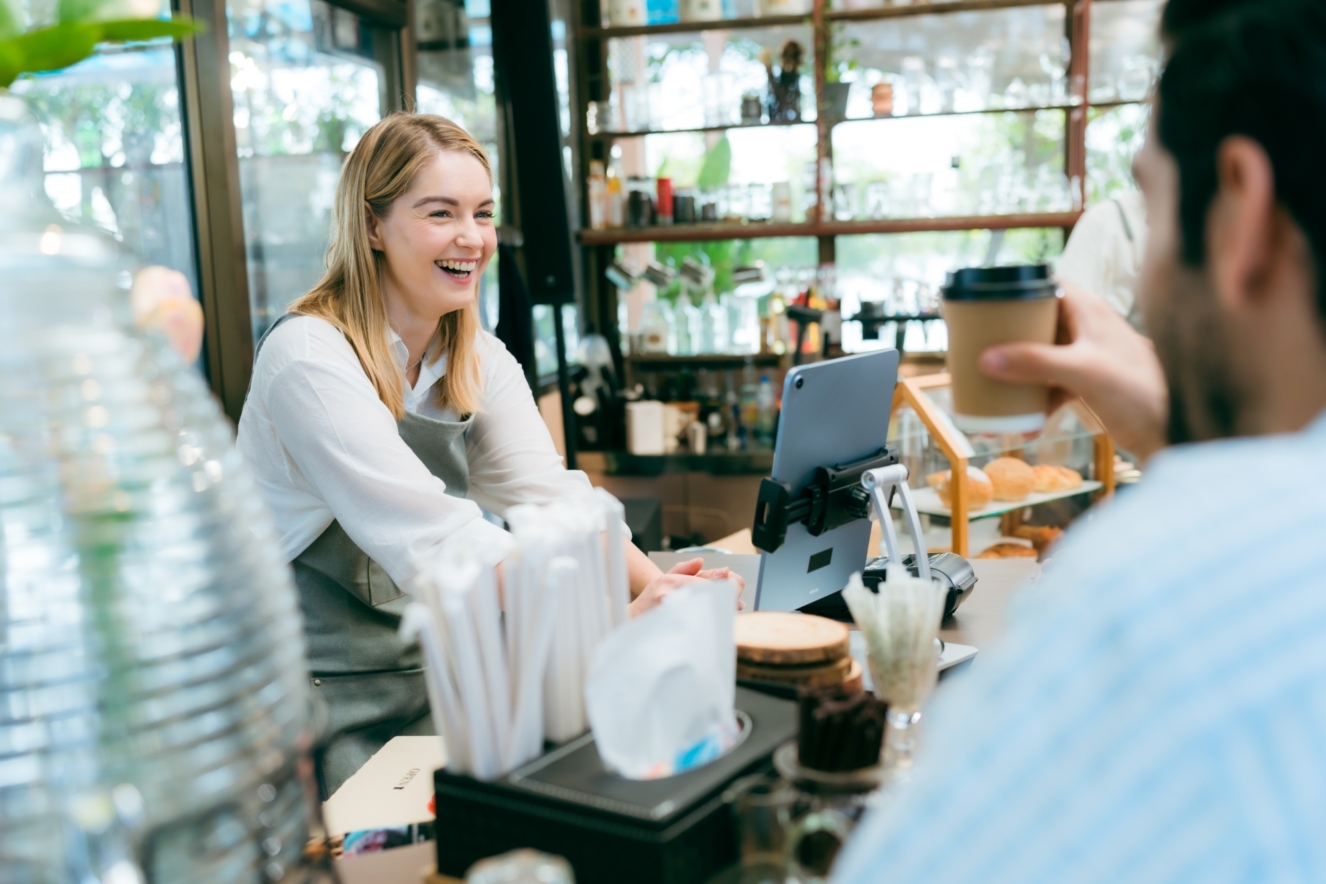 Shutterstock 2436572995