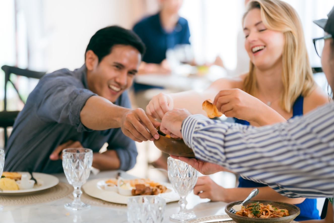 Shutterstock 2502577949
