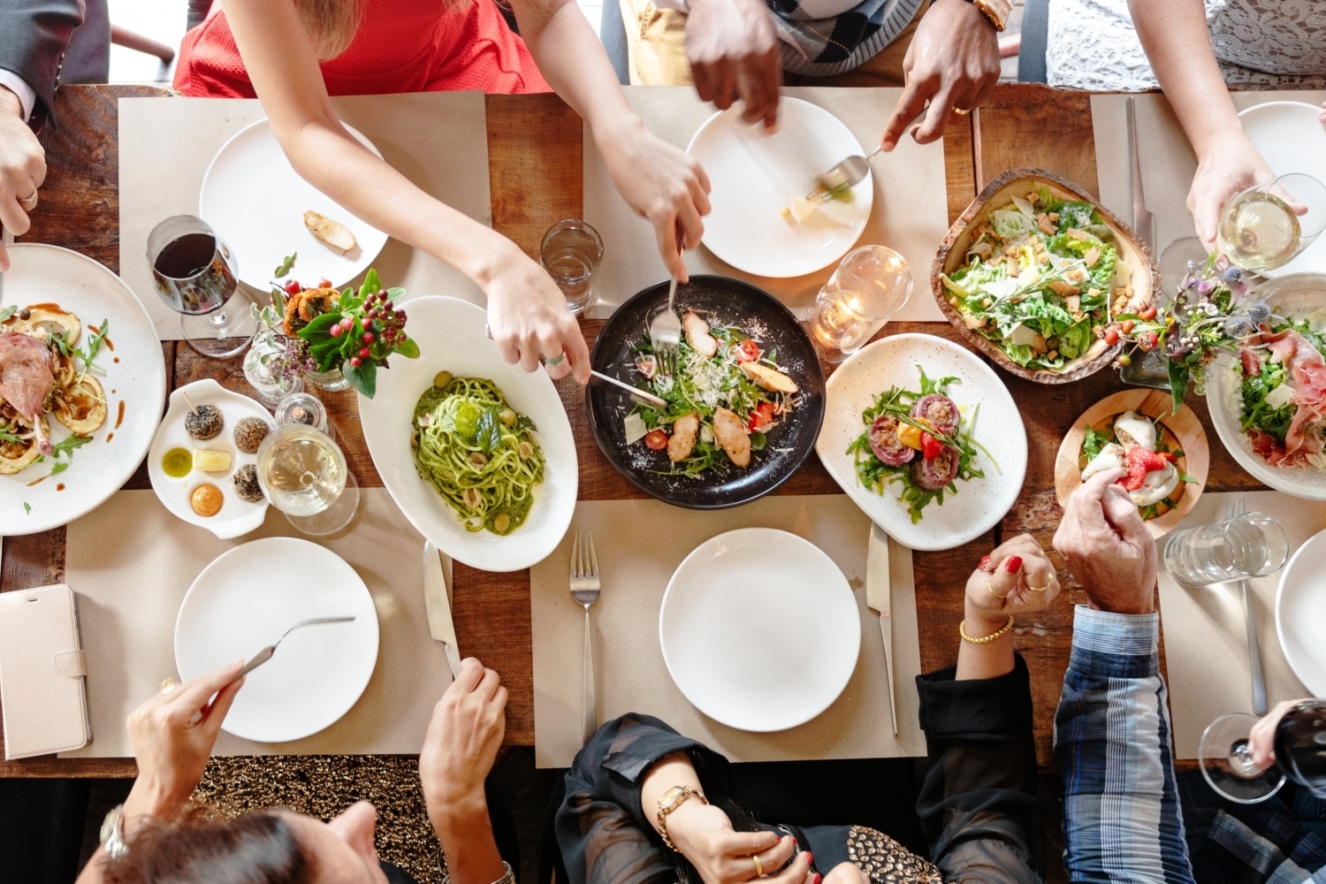 Shutterstock 2529913621