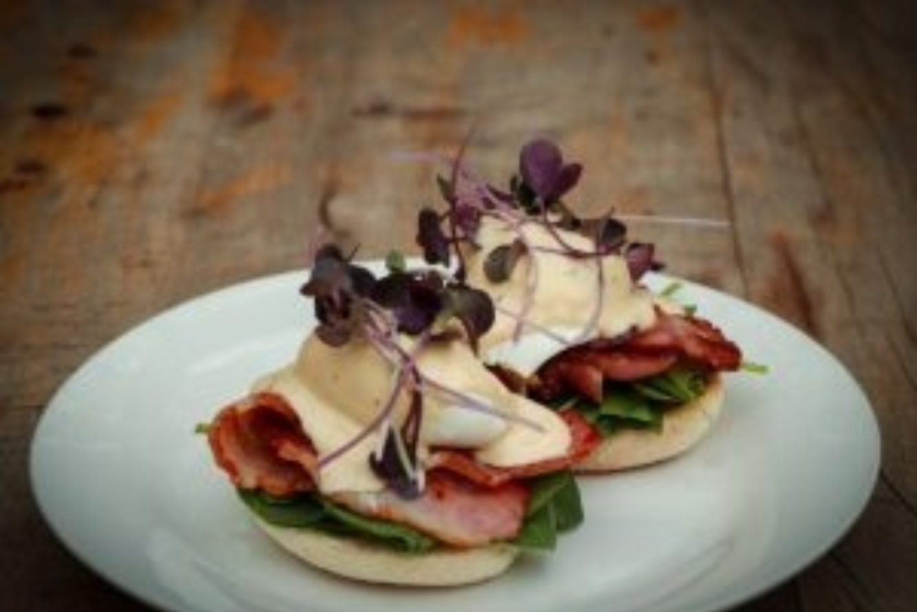 20211006151925 IMG 7116 1 300x233