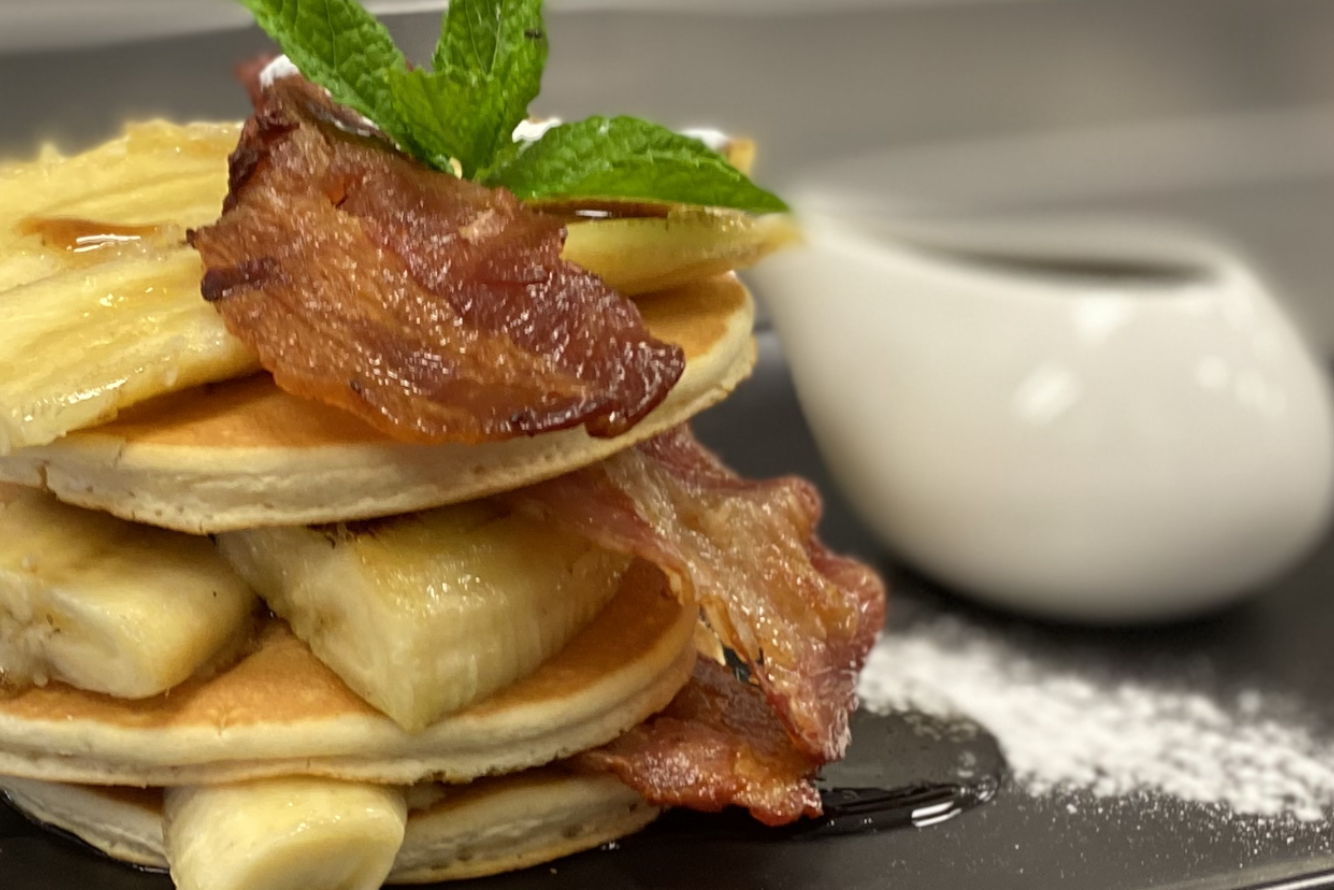 3cdaef 0a3c23d7aec84876b0ff0457ccd184famv2