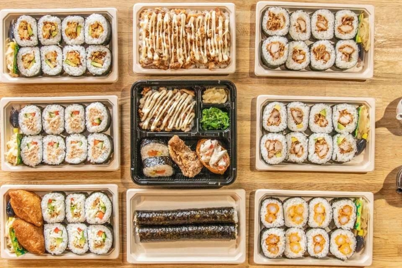 475802392 1153796626749831 8367057469602040498 n