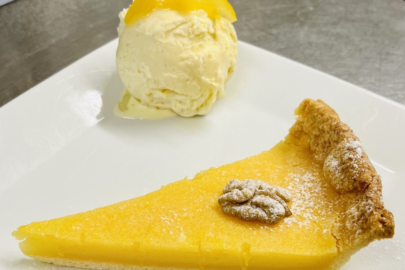 486809978 1167985248670580 1547754857305019565 n