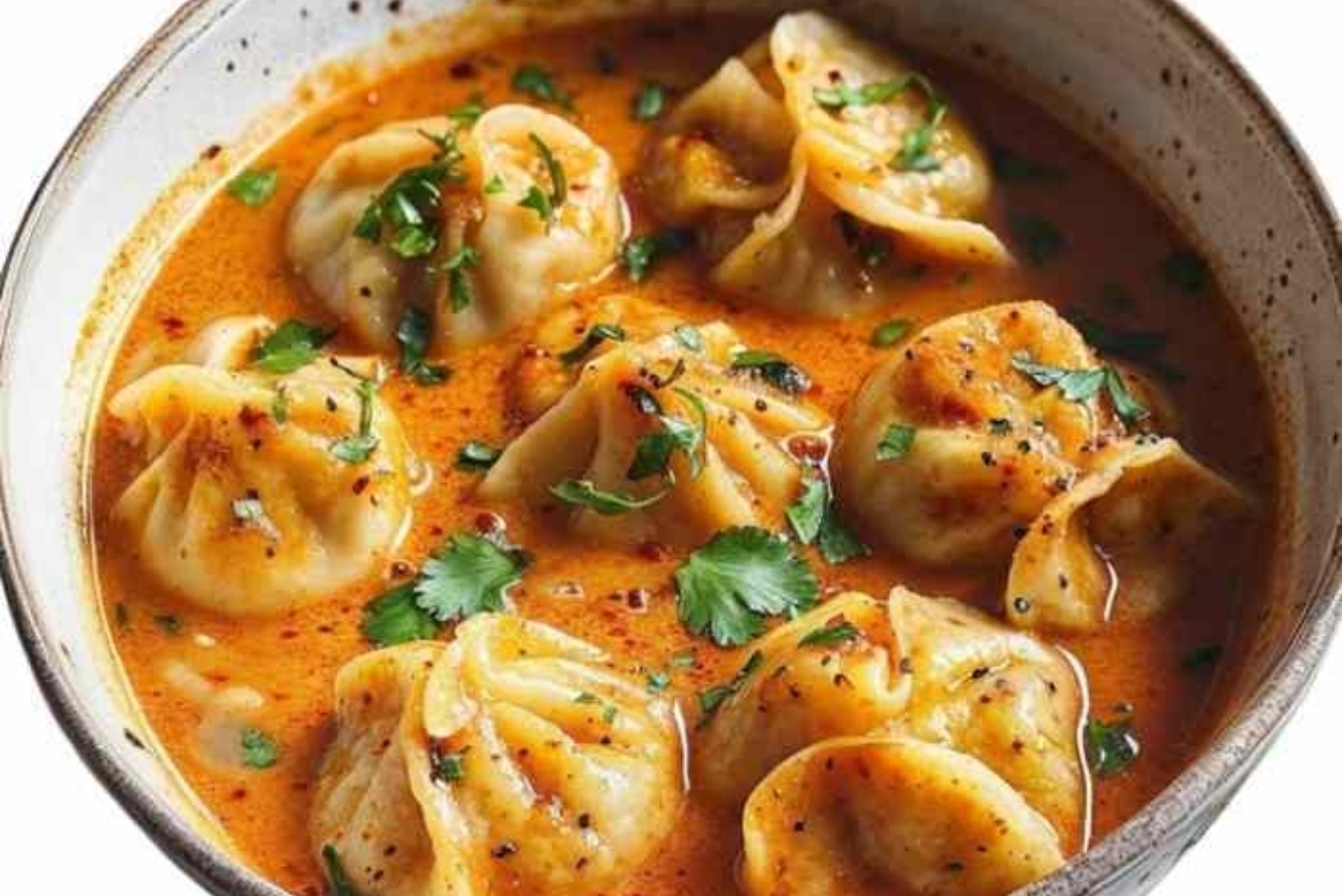 518062206 745062077892296 932441928206396593 n