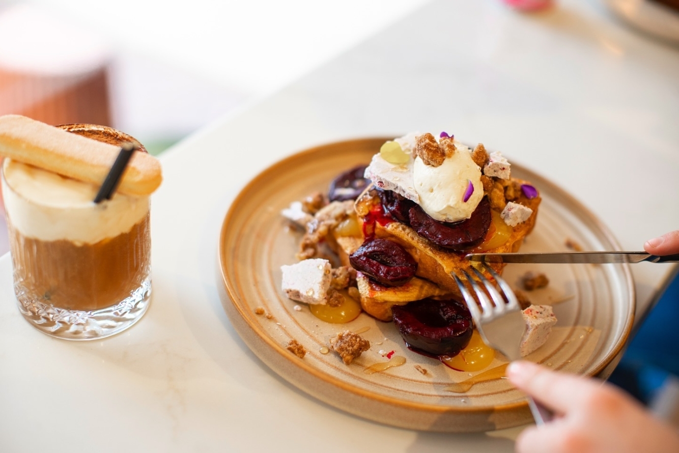 528030835 17880074763367057 268571816202945067 n