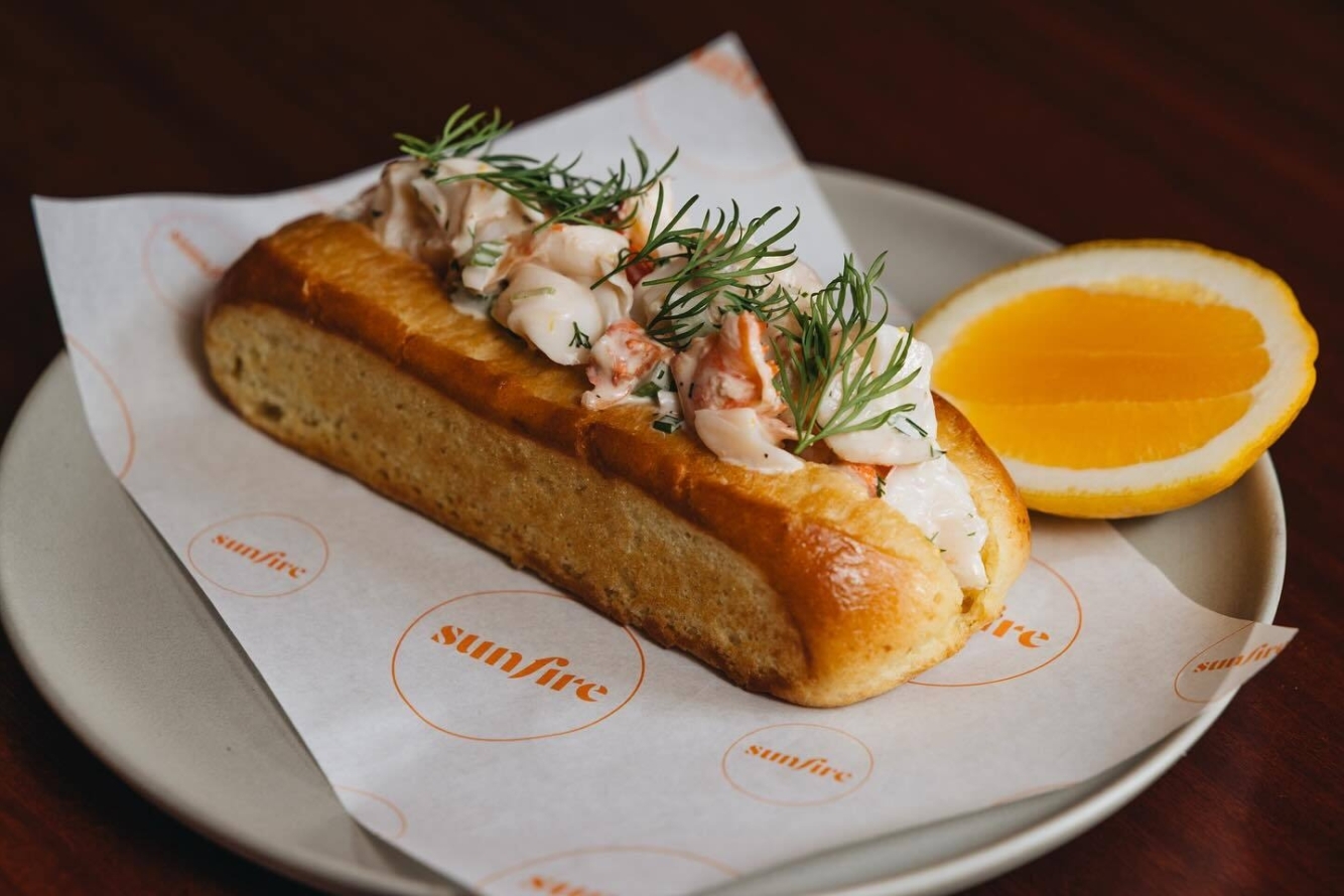 576071452 17917737135196934 3050982194875456418 n