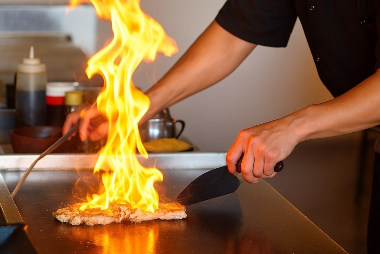 580109006 1408364964626214 3063755105340016333 n