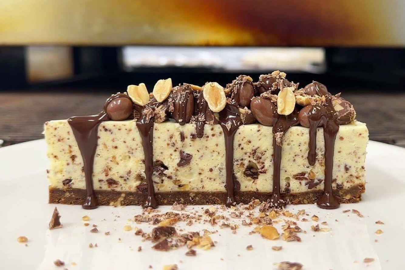 580805336 1374904201281720 6496426344119515810 n 1