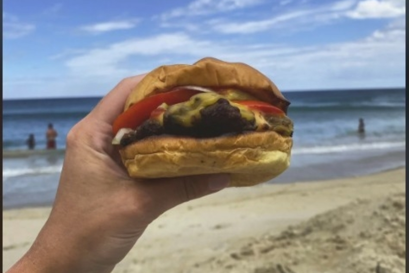 581016853 1413009110834052 5532748934282765191 n