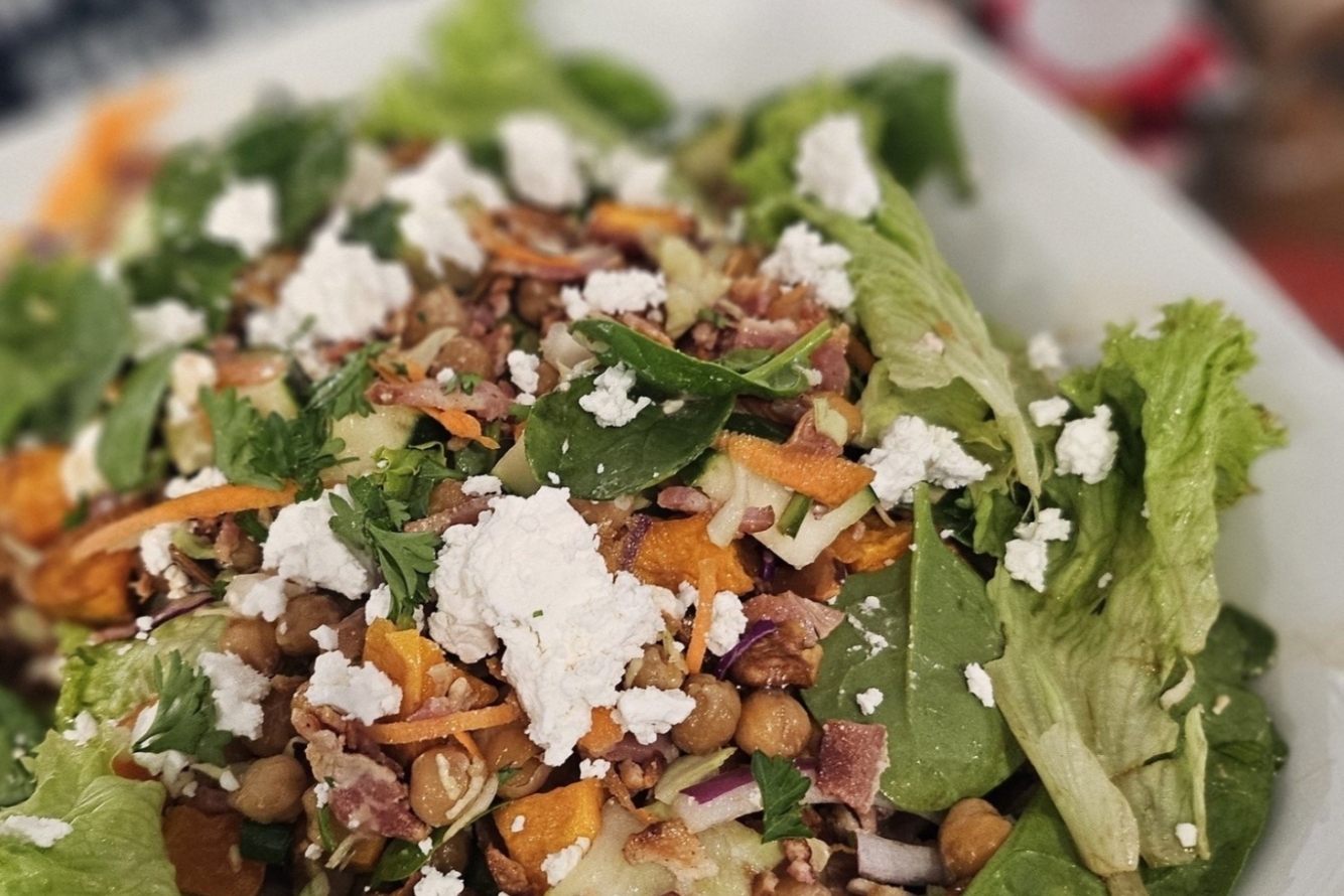 591581419 1432146848914742 1691575940245440153 n