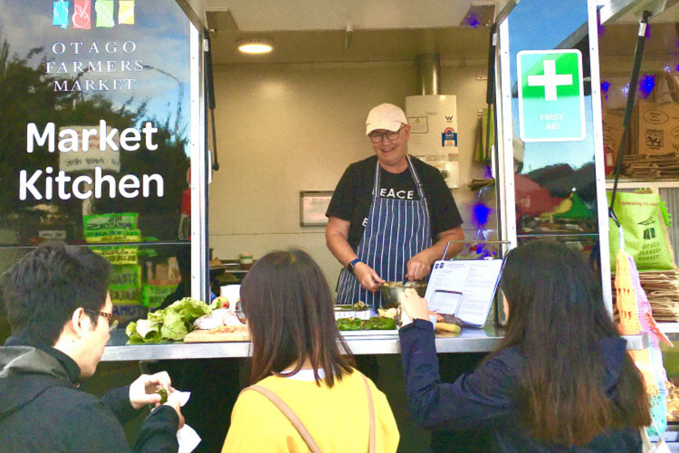 Chef Amy v2 Scale Width Wzc1 MF0