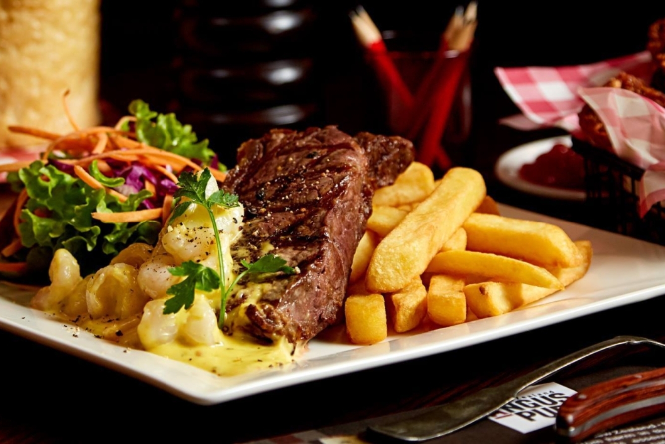 Cobb and co Whakatane