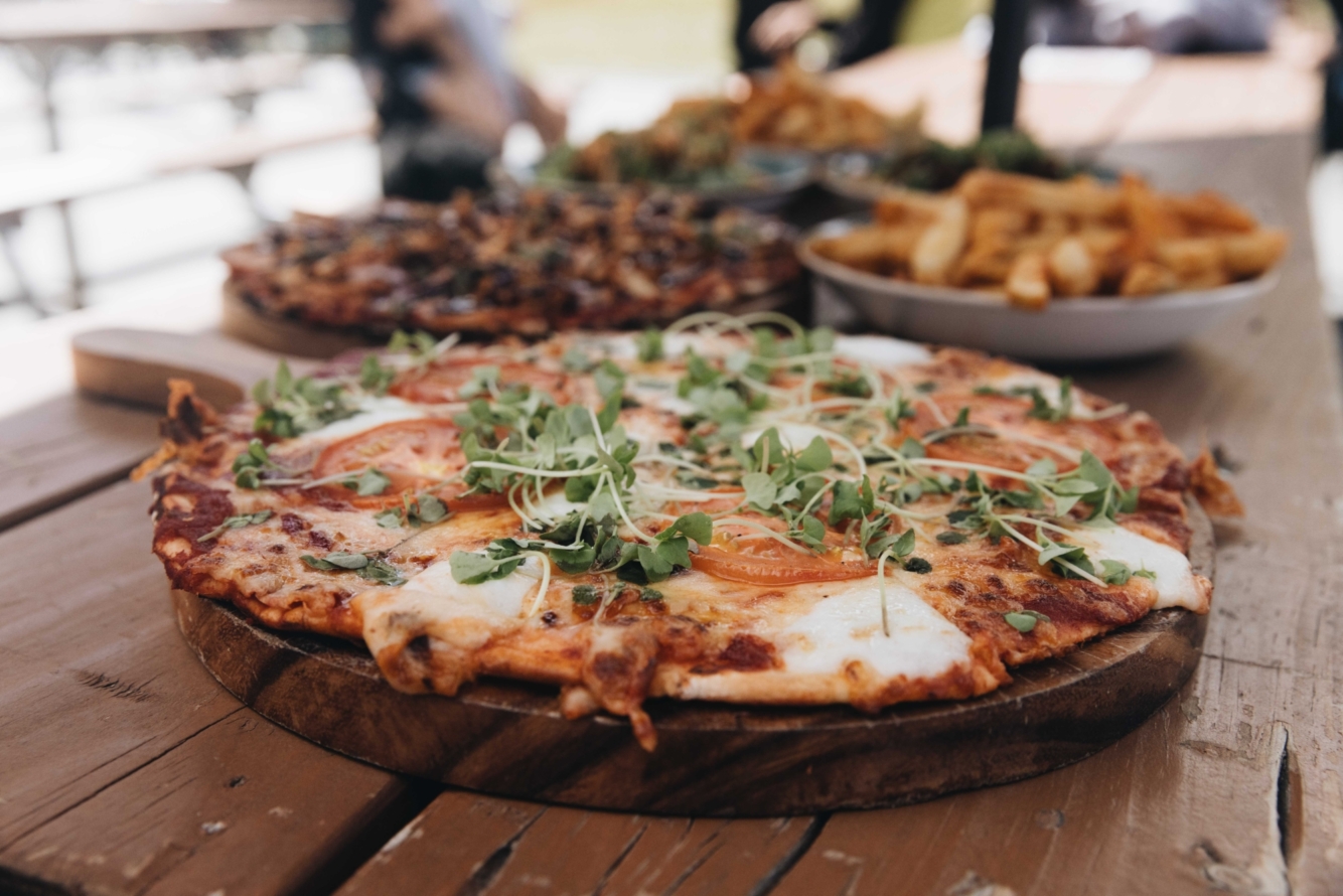 Coronet Peak MTB Feb 2023 LR 10