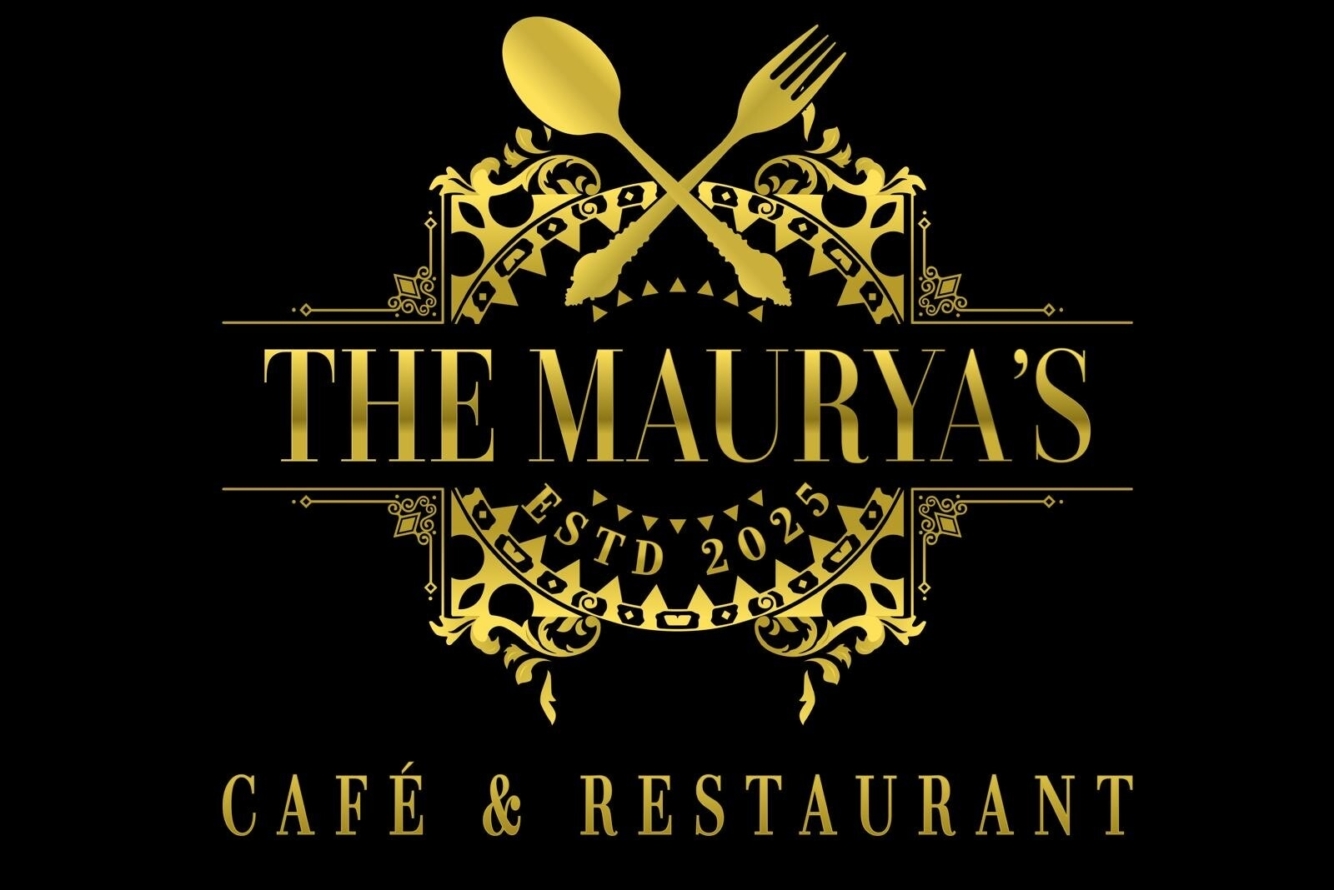 Mauryas