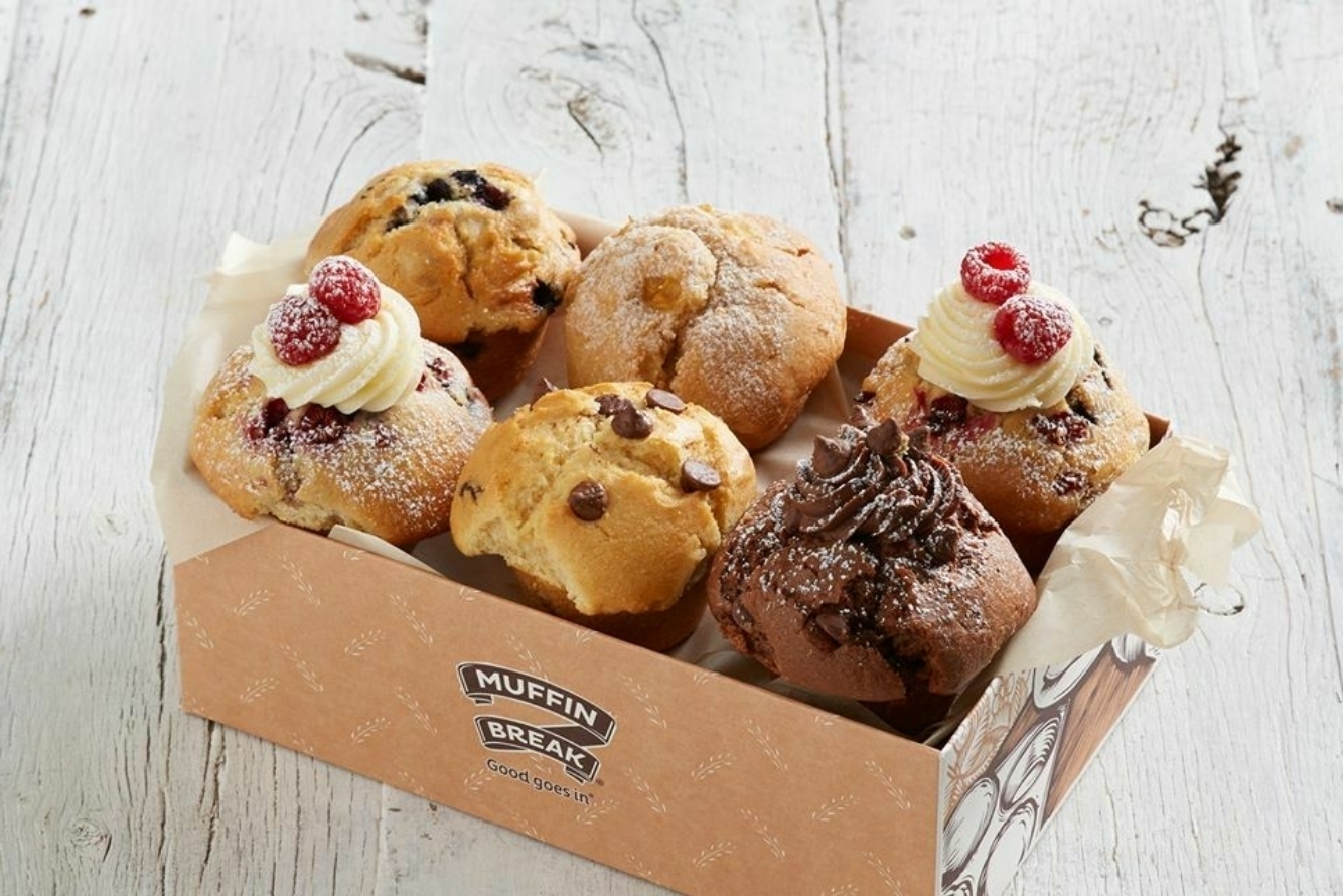 Muffin Break 2 2025 06 03 221043 kofy
