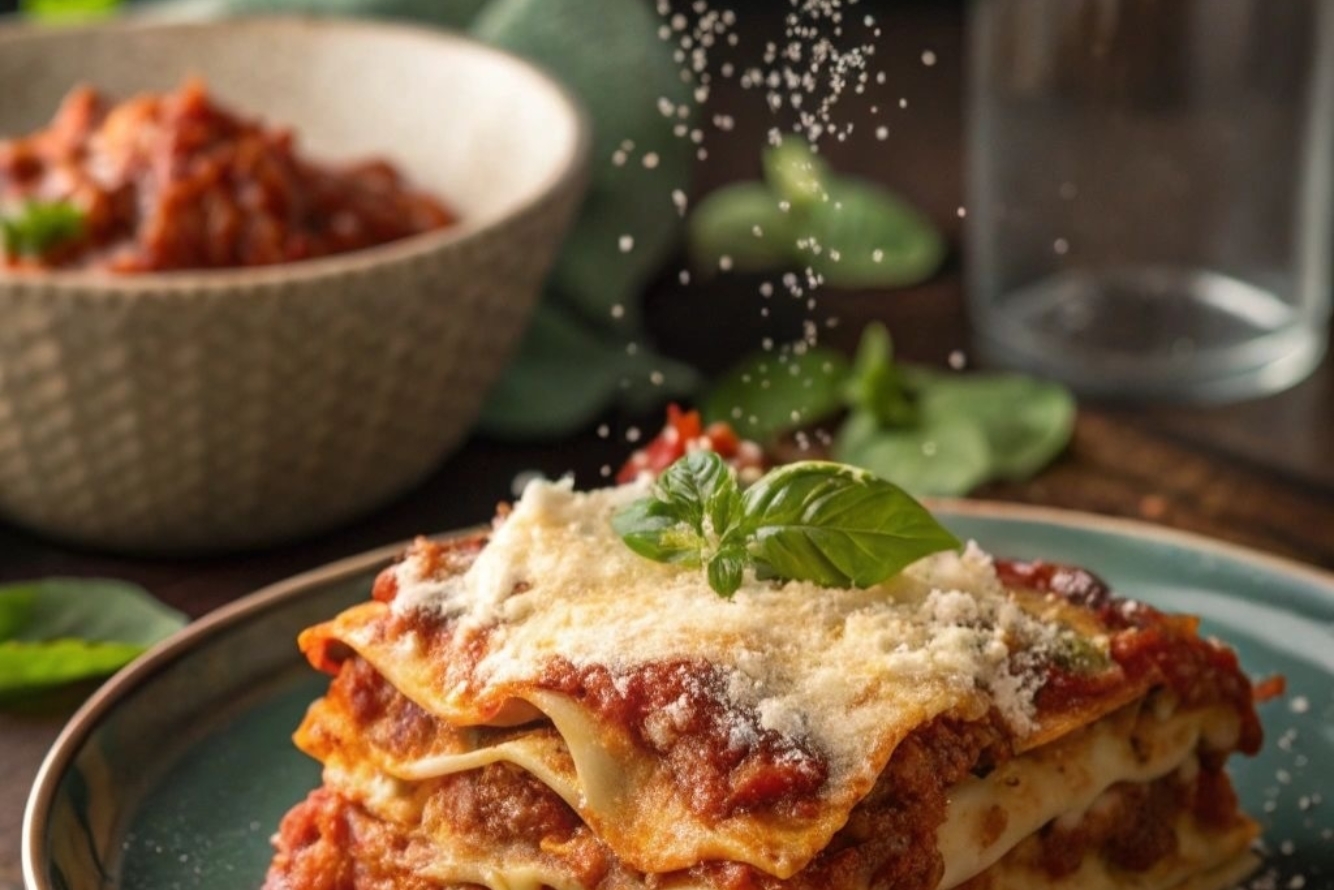 Pastarita