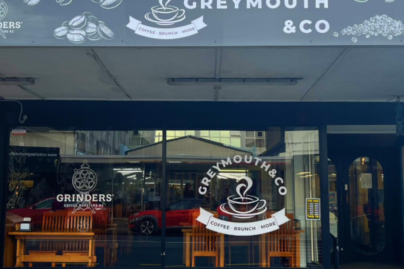 Screenshot 2025 08 15 141209