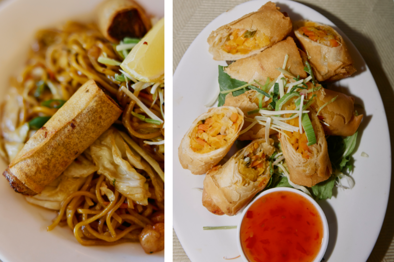 Screenshot 2025 09 19 232154