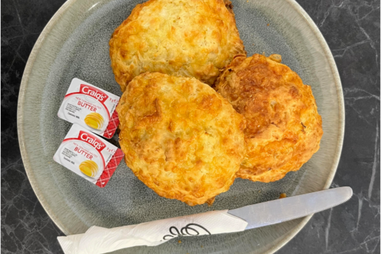 Screenshot 2025 11 03 163333