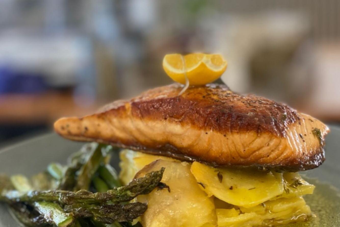 Screenshot 2025 12 09 151312