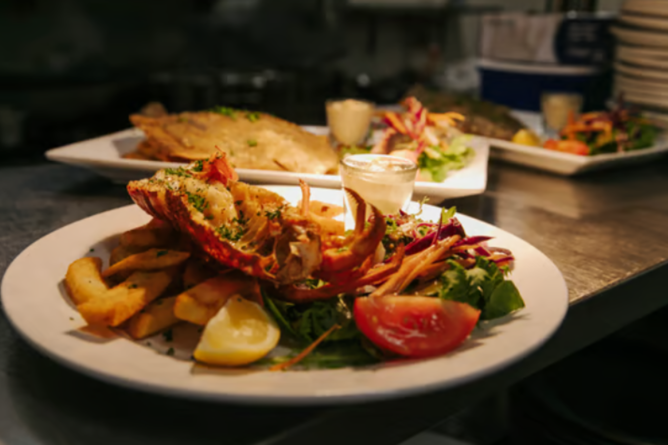 Screenshot 2025 12 16 122959