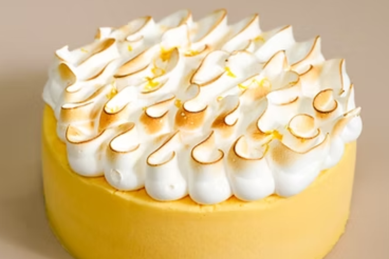 Screenshot 2025 12 17 144059