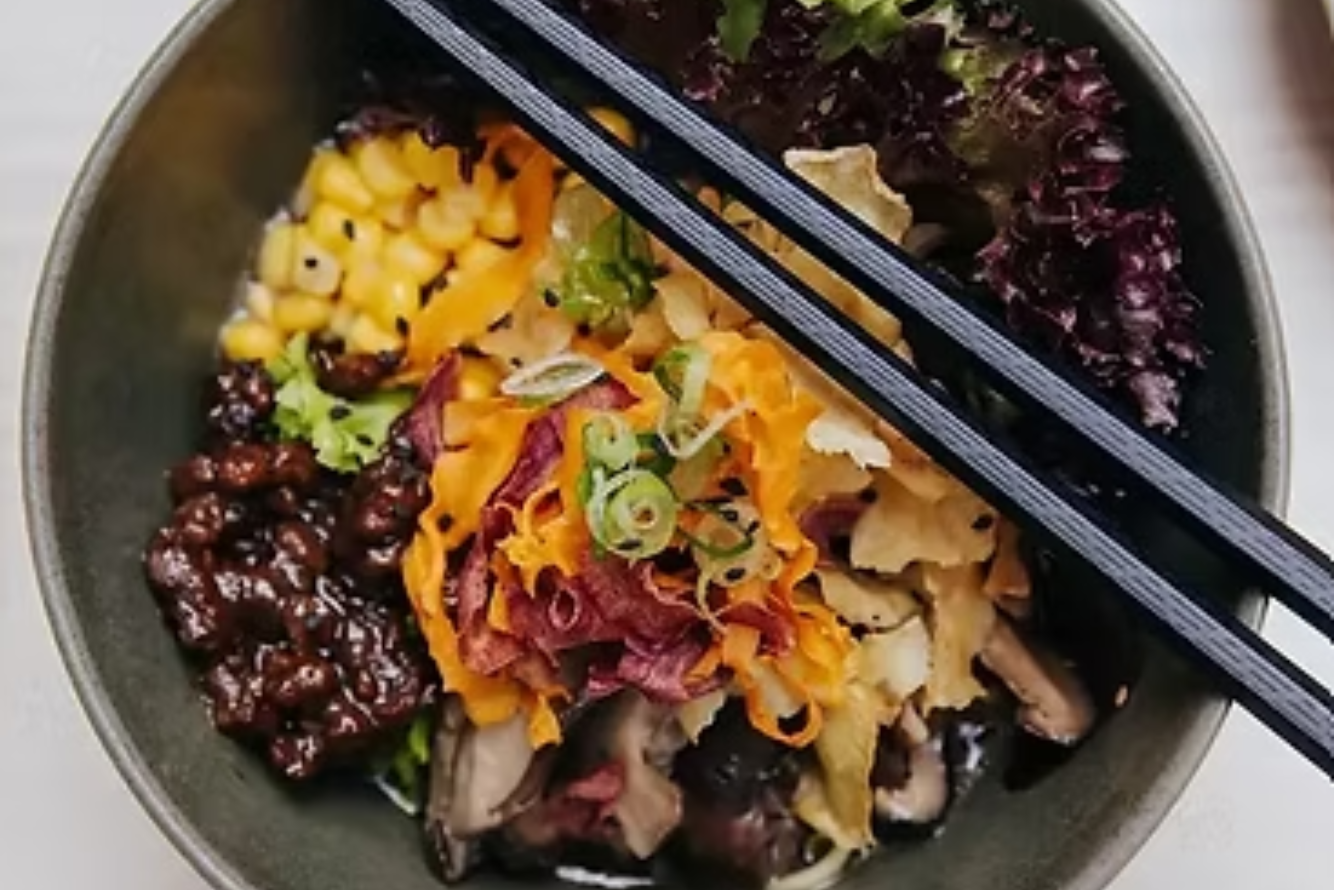 Screenshot 2025 12 17 145002