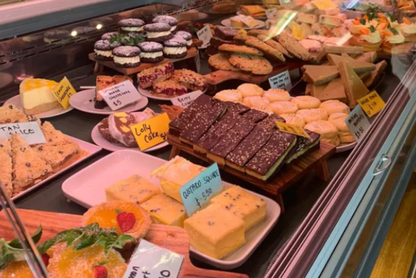 Screenshot 2025 12 18 070909