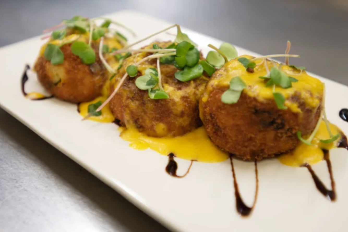 Screenshot 2026 01 19 103950