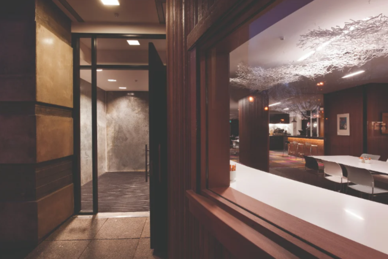 Screenshot 2026 02 27 131647